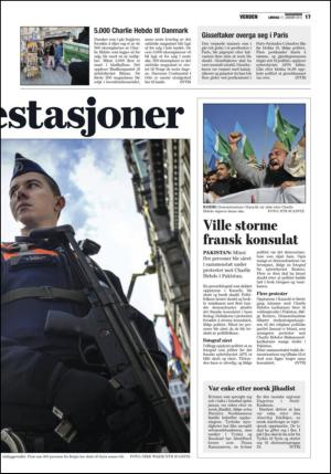 mossdagblad-20150117_000_00_00_017.pdf