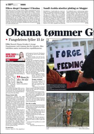 mossdagblad-20150117_000_00_00_018.pdf