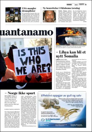 mossdagblad-20150117_000_00_00_019.pdf