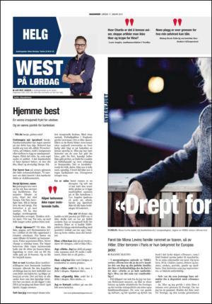 mossdagblad-20150117_000_00_00_020.pdf
