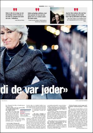 mossdagblad-20150117_000_00_00_021.pdf