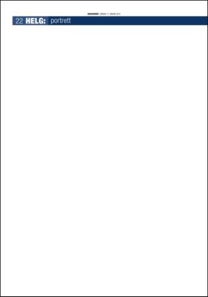 mossdagblad-20150117_000_00_00_022.pdf