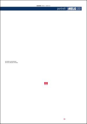 mossdagblad-20150117_000_00_00_023.pdf