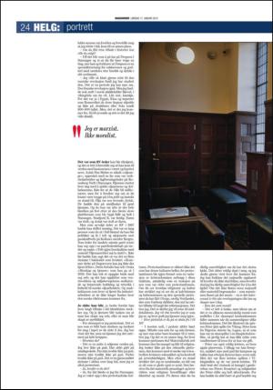 mossdagblad-20150117_000_00_00_024.pdf