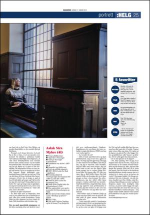 mossdagblad-20150117_000_00_00_025.pdf