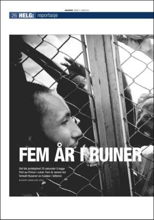 mossdagblad-20150117_000_00_00_026.pdf