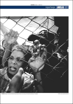 mossdagblad-20150117_000_00_00_027.pdf