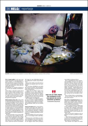 mossdagblad-20150117_000_00_00_028.pdf