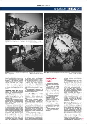 mossdagblad-20150117_000_00_00_029.pdf