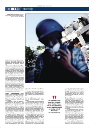 mossdagblad-20150117_000_00_00_030.pdf