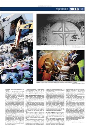 mossdagblad-20150117_000_00_00_031.pdf