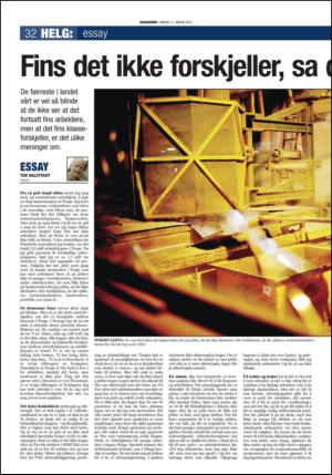 mossdagblad-20150117_000_00_00_032.pdf