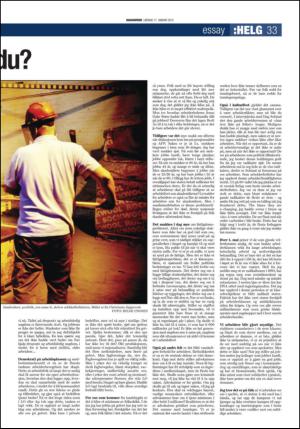 mossdagblad-20150117_000_00_00_033.pdf