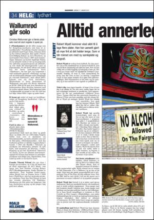 mossdagblad-20150117_000_00_00_034.pdf