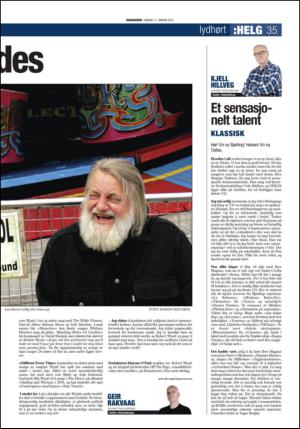 mossdagblad-20150117_000_00_00_035.pdf