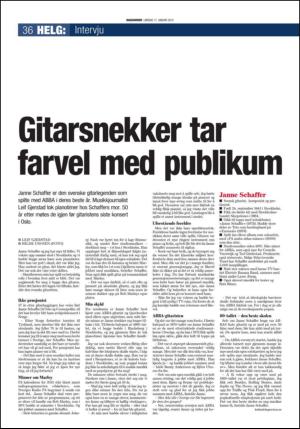 mossdagblad-20150117_000_00_00_036.pdf