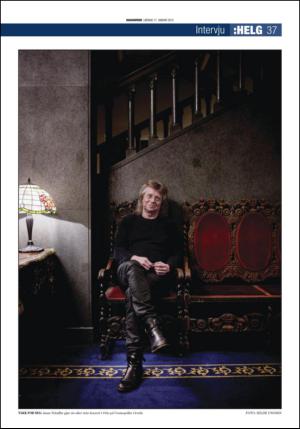 mossdagblad-20150117_000_00_00_037.pdf