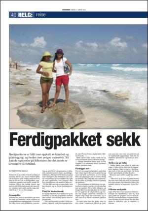 mossdagblad-20150117_000_00_00_040.pdf