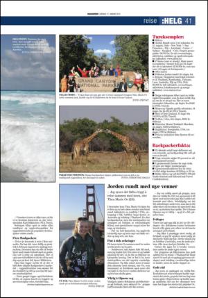 mossdagblad-20150117_000_00_00_041.pdf