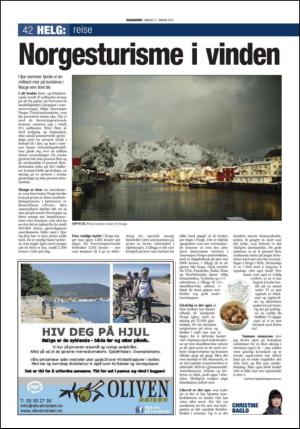 mossdagblad-20150117_000_00_00_042.pdf