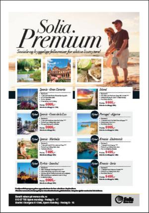 mossdagblad-20150117_000_00_00_043.pdf