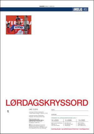 mossdagblad-20150117_000_00_00_045.pdf