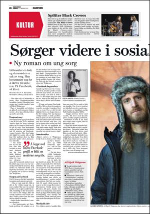 mossdagblad-20150117_000_00_00_046.pdf