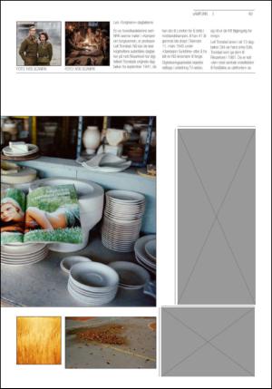 mossdagblad-20150117_000_00_00_049.pdf