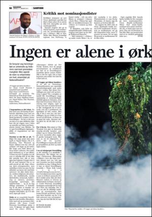 mossdagblad-20150117_000_00_00_050.pdf