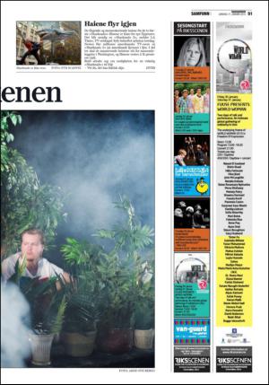 mossdagblad-20150117_000_00_00_051.pdf