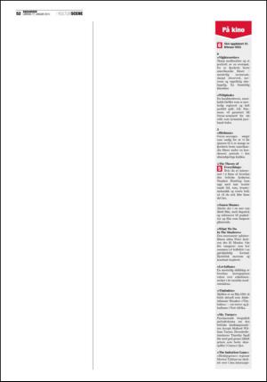 mossdagblad-20150117_000_00_00_052.pdf