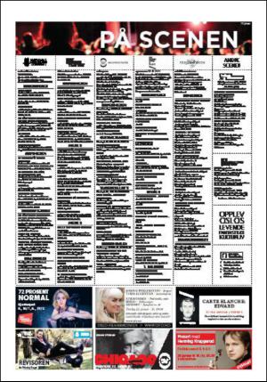 mossdagblad-20150117_000_00_00_053.pdf