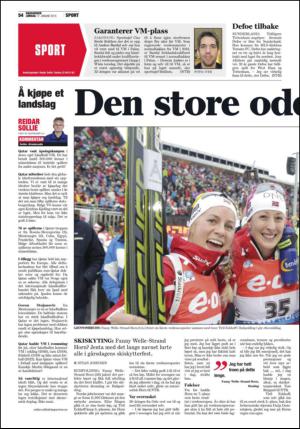 mossdagblad-20150117_000_00_00_054.pdf