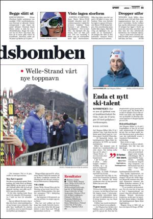 mossdagblad-20150117_000_00_00_055.pdf