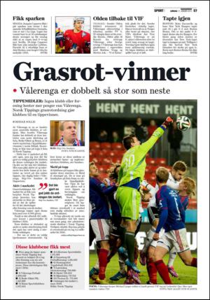 mossdagblad-20150117_000_00_00_057.pdf