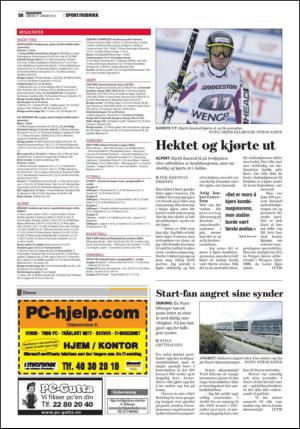 mossdagblad-20150117_000_00_00_058.pdf