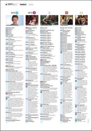 mossdagblad-20150117_000_00_00_060.pdf