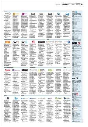 mossdagblad-20150117_000_00_00_061.pdf