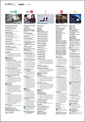 mossdagblad-20150117_000_00_00_062.pdf