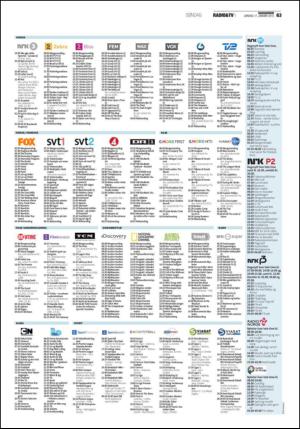 mossdagblad-20150117_000_00_00_063.pdf