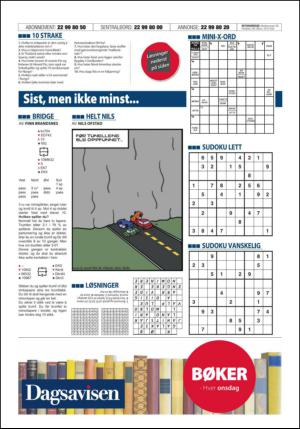 mossdagblad-20150117_000_00_00_064.pdf