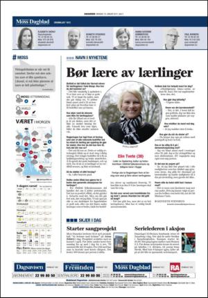 mossdagblad-20150119_000_00_00_002.pdf