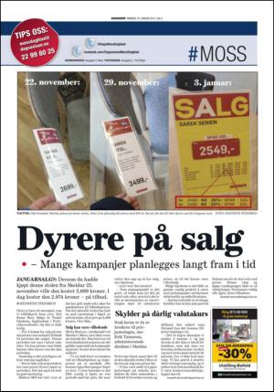 mossdagblad-20150119_000_00_00_003.pdf