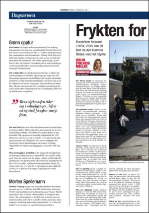 mossdagblad-20150119_000_00_00_004.pdf