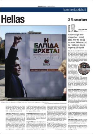 mossdagblad-20150119_000_00_00_005.pdf