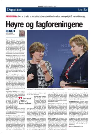 mossdagblad-20150119_000_00_00_006.pdf