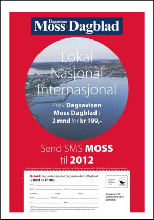 mossdagblad-20150119_000_00_00_007.pdf