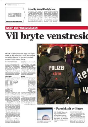 mossdagblad-20150119_000_00_00_008.pdf