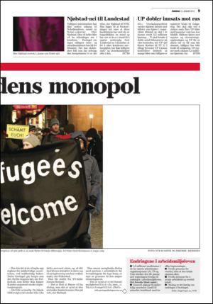 mossdagblad-20150119_000_00_00_009.pdf