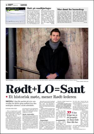 mossdagblad-20150119_000_00_00_010.pdf